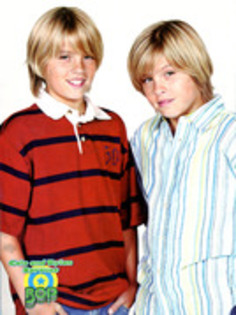 BDIIJQMJMBBTEENWFFP