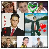 m_848 - Poze Christopher Uckermann