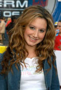 XILKNPQHWGDPLSTCMTO - ASHLEY TISDALE YOUNGER