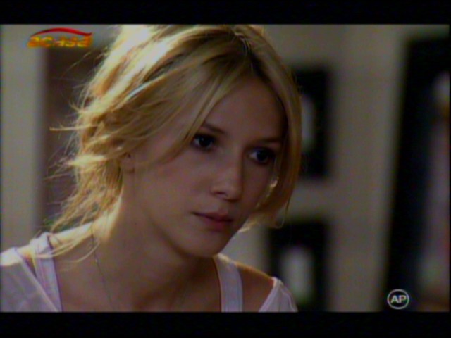 2qvckd2 - Poze Cu Adela Popescu-Lia In Ingerasii Si Cativa Colegi