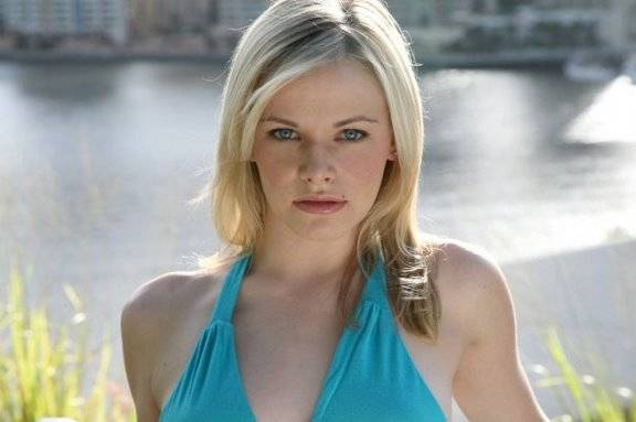 n556060722_834789_9622