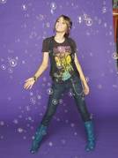 HCHJVHROEWEDXOOBGOJ - aici sunt doar poze cu miley cyrus-hannah montana