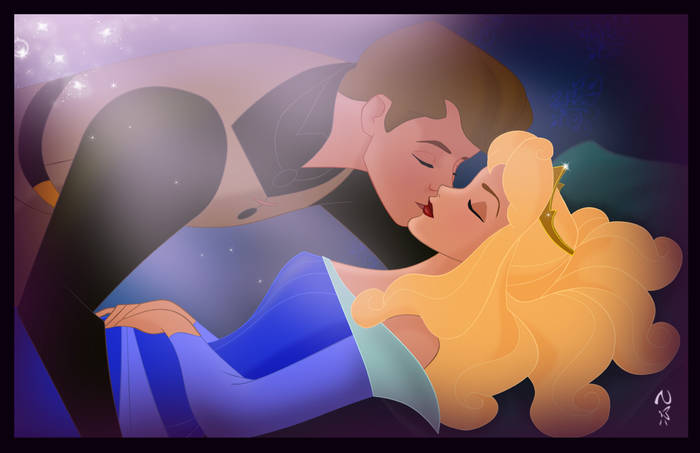 Sleeping_Beauty_Tribute_by_nippy13[2]