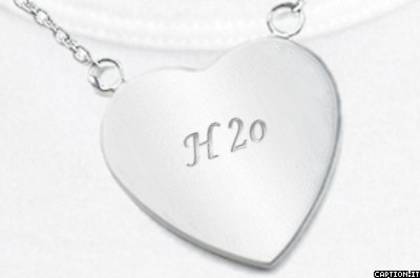 ag33797n149336 - 1Toate pozele mele1