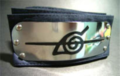 naruto-forehead-protector[1]