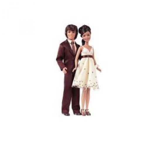 high-school-musical-3-prom-dolls-troy-gabby-275