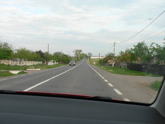 P1040940