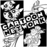 cartoon network (14) - cartoon nework
