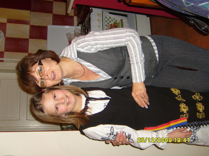 camelutza; camelutza
