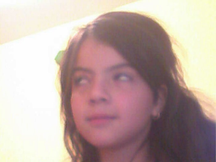 snapshot-88 - Poze ciudate urate haioase etc