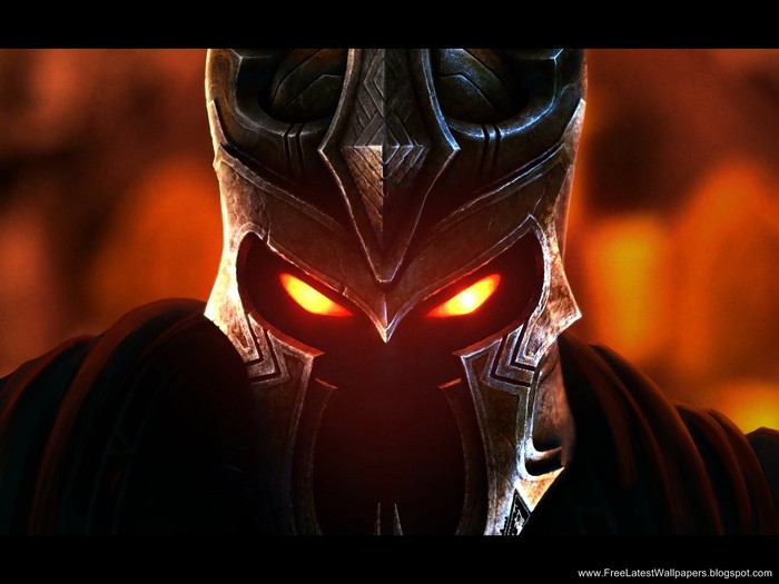 games (66) - Wallpapers Games