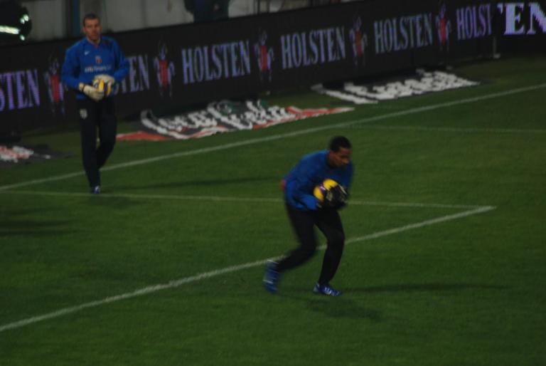 Afbeelding 113 - STEAUA