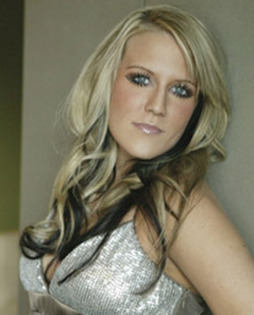 cascada df - Cascada