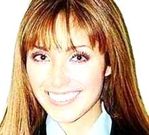 mia colucci RBD-foto