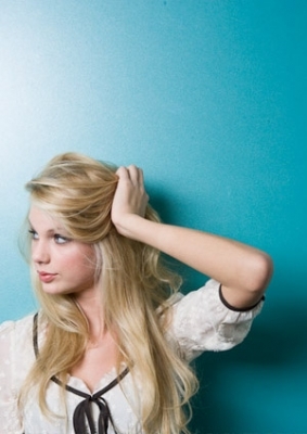 normal_taylorweb015 - Taylor Swift