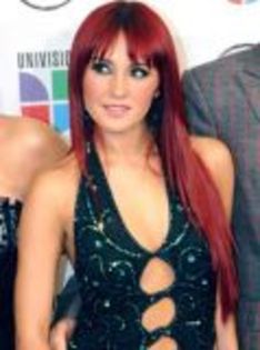 dulce-maria_26 - dulce maria