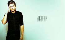 Zac