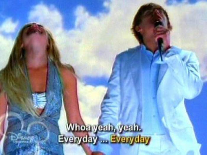 VFWPXVWVFMNZTJPGCEJ - hsm 2