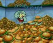 spongebob (16)