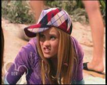 KWNRUPBGYEPGVFQSJCP - Miley sezon 1