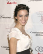 Christy Carlson Romano-AGM-011258 - Christy Romano