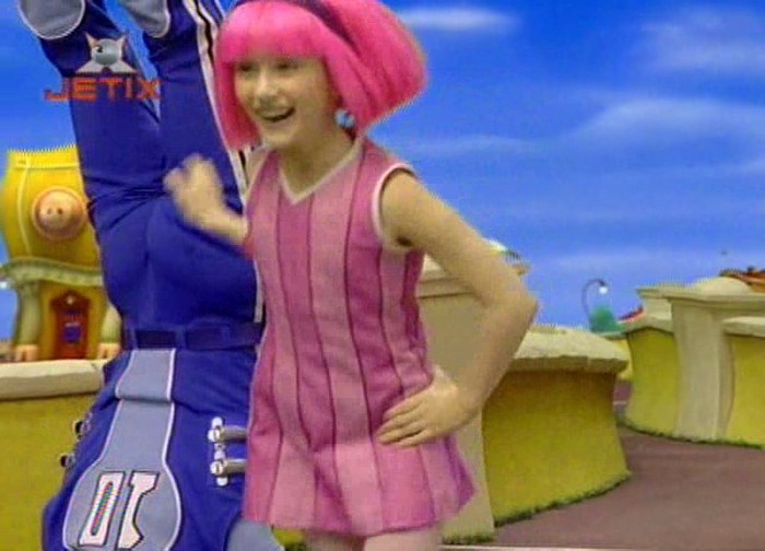 bscap0166 - Poze ciudate urate haioase etc