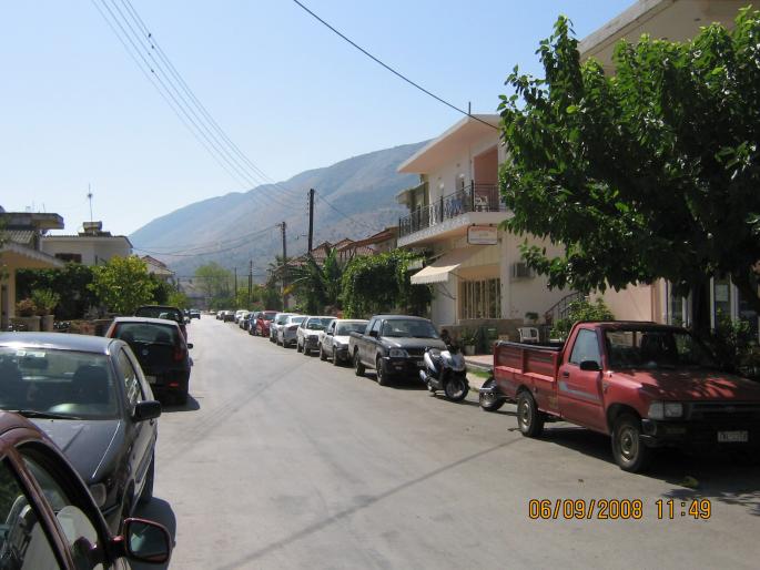 IMG_0272 - 2008 - corfu