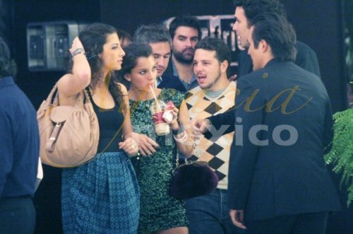 12940_1288723580913_1314919599_813355_2699083_n - Sara Maldonado