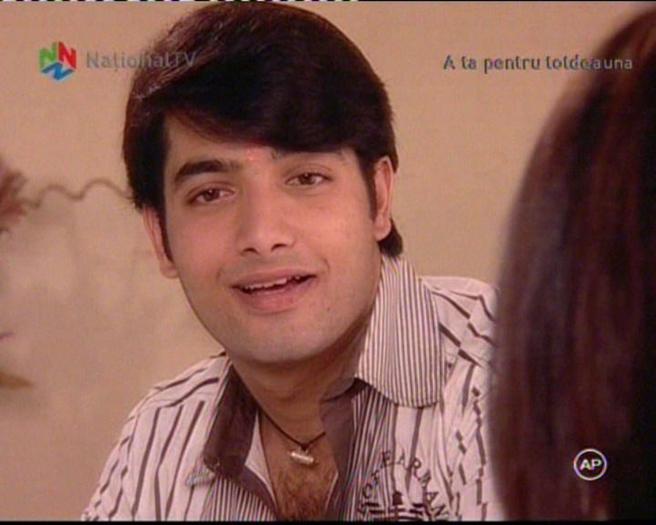 Image_0115-1815(National TV)[5]