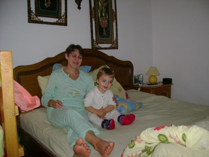 DSC03418 - mihai