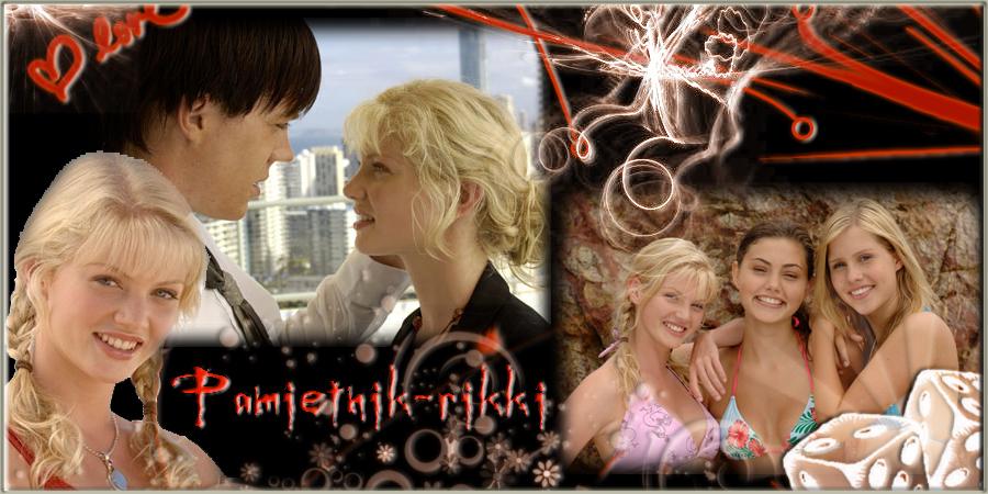 mynagloweknl1[1] - cariba heine