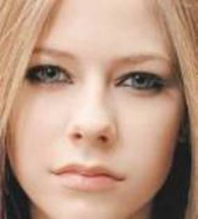 PRFLWPZHUSHXSBINLZJ - Avril Lavigne