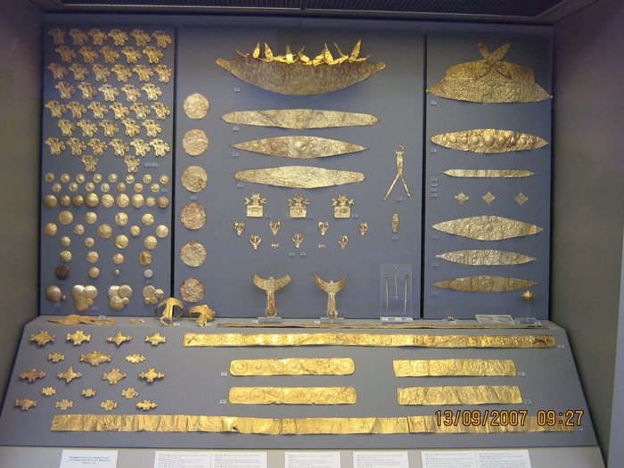 IMG_0137 - 2007 - atena