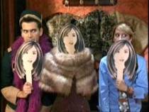 006TSH_Ashley_Tisdale_009