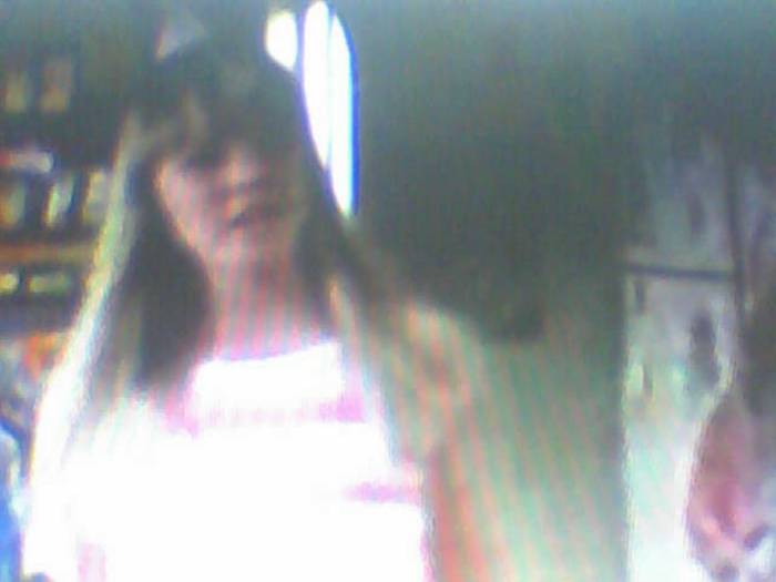 snapshot-759 - Sora lui Cleo Kim