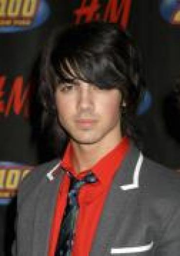 ITMANICSOZISKLKMRKD - jonas brother