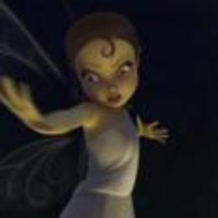 Tinker_Bell_and_the_Lost_Treasure_1256356534_1_2009