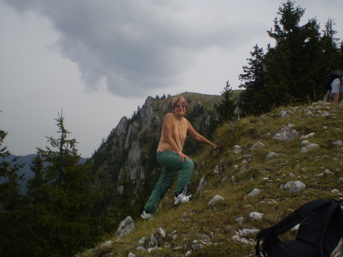 BUILA 13.09.2009 121