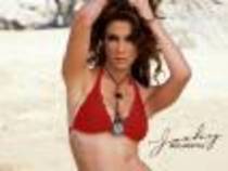 Jacqueline-Bracamontes-1207264142