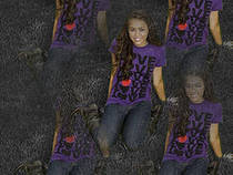 TFFZVRKTNGSOAFNAWNS - colaje miley-hannah for mil