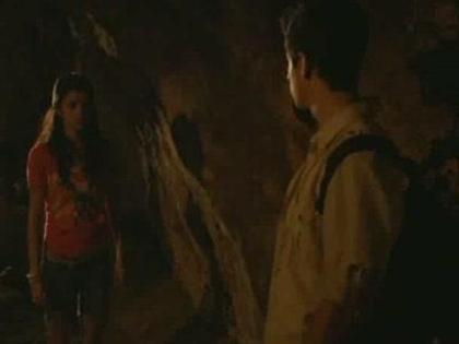 Wizards_of_Waverly_Place_The_Movie_1252727063_1_2009 - Poze cu desene emisiuni etc