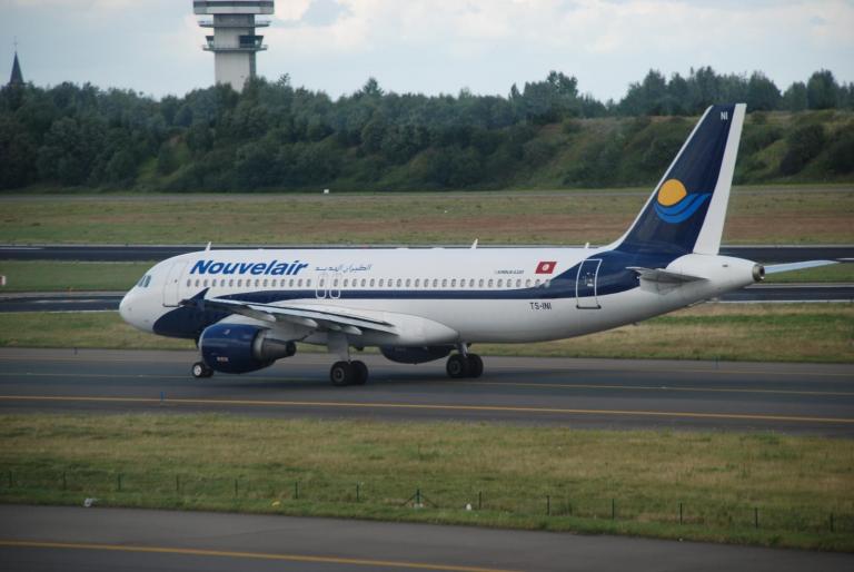 iulie 2008 108 - AVIOANE