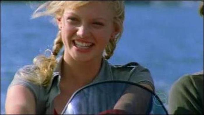 QKGPBFHMNLMORNPRSAL[1] - cariba heine-rikki h2o