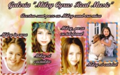 fghfghgjg - hannah montana