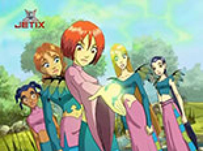 witch-capture-007t - WITCH