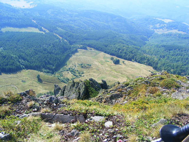 DSCF4467