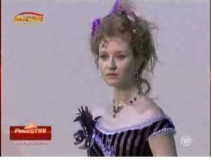 Aniela168