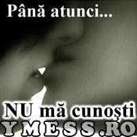 pana-atunci-nu-ma-cunosti-k[1] - avatare love