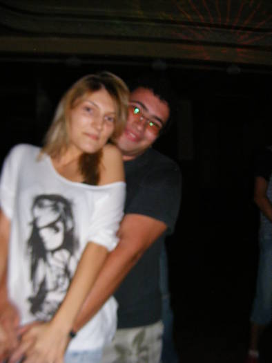 1 063 - 2009 01 08 party