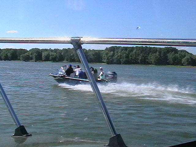 IMGA0181